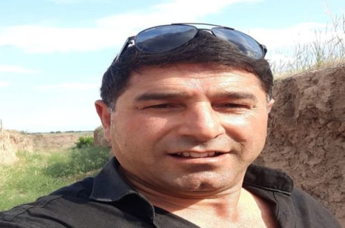 Ağdamda itkin düşən 43 yaşlı kişinin mina parlaması nəticəsində öldüyü məlum oldu