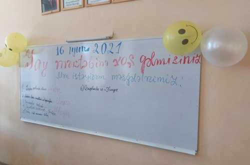 “Yay məktəbi”nin müddəti uzadılmayacaq - BŞTİ