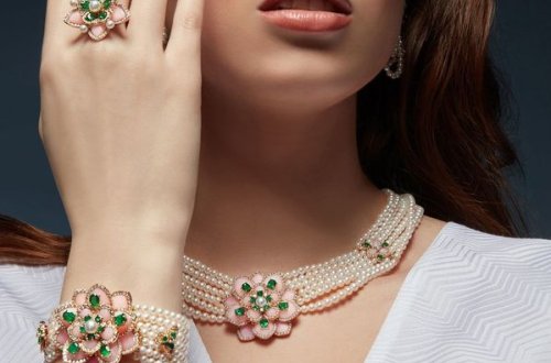 Какую прибыль получил Азербайджан от продажи драгоценных камней и ювелирных изделий?