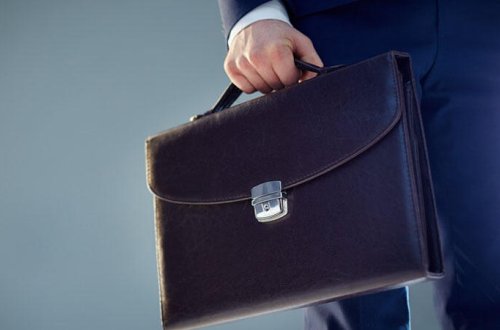 Bakıda ŞOK HADİSƏ: Məktəb direktoru əxlaqsız qadınla yaxalandı - TƏFƏRRÜAT