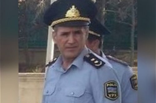 Fuad Mayılovun bərbad radar siyasəti: Vətəndaşları necə soyurlar? – RƏYLƏR…