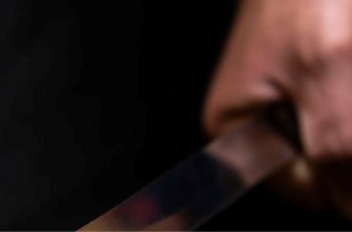 Bakıda tanışı öldürməkdə təqsirləndirilən şəxsin cinayət işi məhkəməyə göndərildi