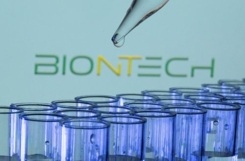 “BioNTech” vaksinini kəşf edən həkimdən XƏBƏRDARLIQ
