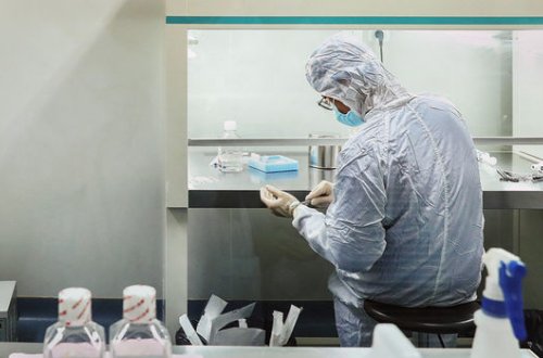 Çində koronavirusun mənbəyini ABŞ-da axtarmaq təklif olundu