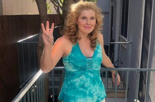 Koronavirusa yoluxan yazıçı intihar etdi