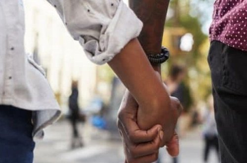 Ailə dramı - Qız ögey atası ilə qoşulub qaçdı, ana isə... - FOTO