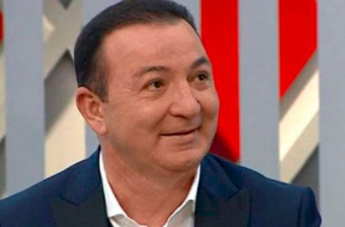 Vasif Məhərrəmli: “Qızıma söz vermişdim ki, universitetə girsə, maşın alacam“