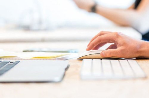 Azad edilmiş ərazilərdə rabitə xidmətlərinin təşkilinə dair Fəaliyyət Proqramı hazırlanıb