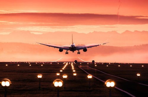 Türkiyə Rusiyanın payıza qədər onunla hava nəqliyyatı əlaqələrini bərpa etməyəcəyini ehtimal edir