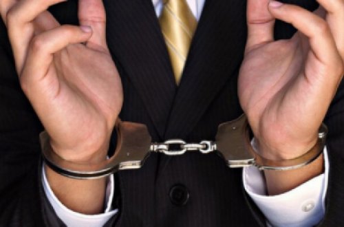 TƏCİLİ! Bakıdakı məşhur xəstəxanada vəzifəli şəxslər HƏBS EDİLİR – Tibb bacısı CİNAYƏTİ İFŞA ETDİ