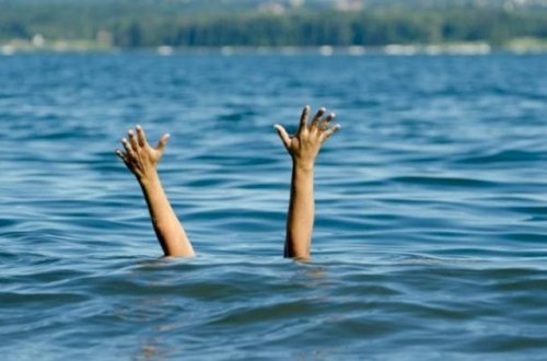 Kürdə axtarılan gənc qadın Bakıda imiş