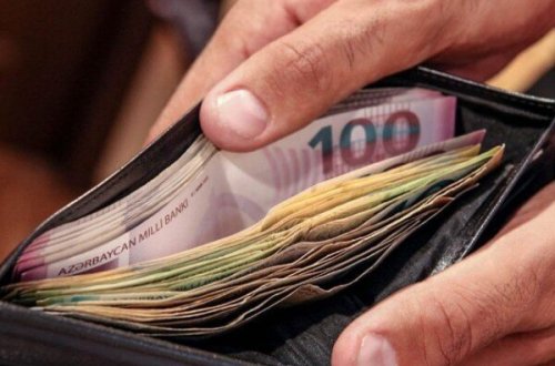 Azərbaycanda əhaliyə yenidən 190 manat ödəniləcək – YENİ LAYİHƏ