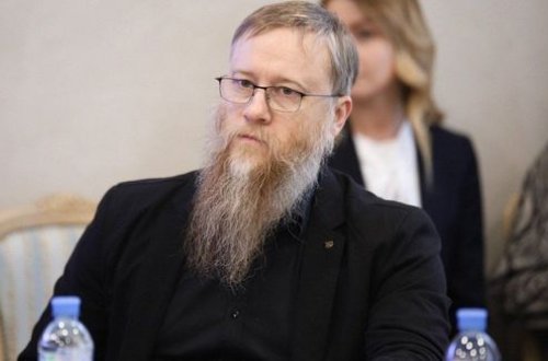 Ermənistan seçkilərdən sonra: Paşinyan razılaşmaları yerinə yetirməyə borcludur - ŞƏRH