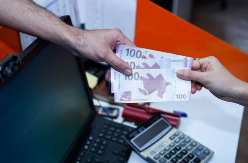 Azərbaycanda əhaliyə yenidən 190 manat ödəniləcək – ŞAD XƏBƏR