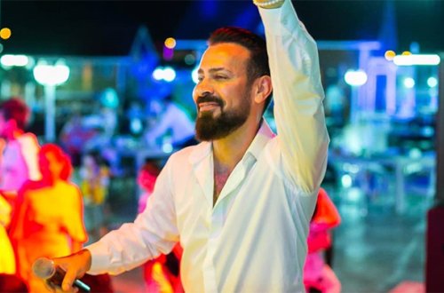 SON DƏQİQƏ: Niyam Salaminin restoranlarında əməliyyat keçirildi - EHTİYATLI OLUN