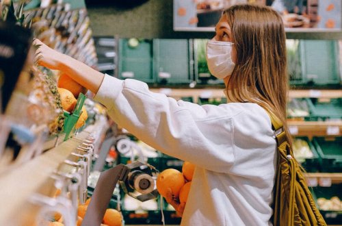 Azərbaycanda bir gündə koronavirusa yoluxanların sayı açıqlandı – FOTO