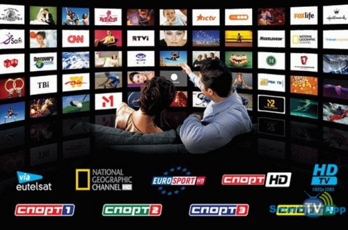 MTRŞ internet televiziyaların lisenziya almadan fəaliyyət göstərib-göstərə bilməyəcəyinə aydınlıq gətirib