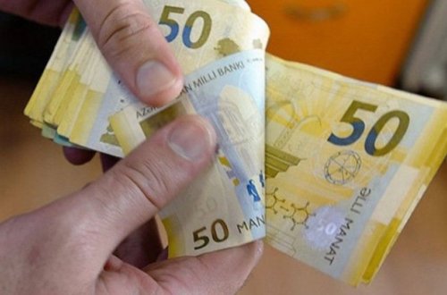 “Grandmart” və “Karvan