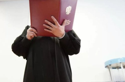 Ər arvadını yataqda yad kişiylə tutdu - Verilən cəza hər kəsi heyrətə saldı