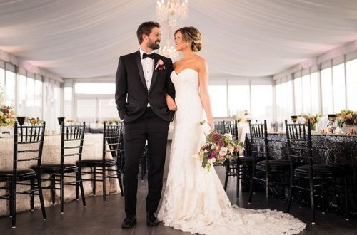 Bu tarixdən toy və nişanlara icazə verildi (RƏSMİ)