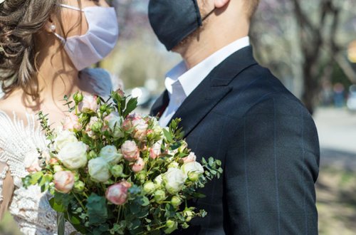 Qaydaları pozanlar cərimələnəcək - MƏBLƏĞ AÇIQLANDI