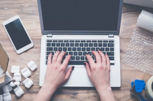 Toy keçirmək istəyənlər üçün portal nə vaxt aktiv olacaq?