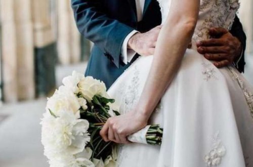 В Азербайджане разрешили проведение свадеб - ОФИЦИАЛЬНО