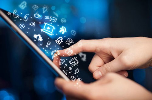 Владельцев объектов общепита обязали указывать в портале icaze.e-gov.az количество гостей на свадьбах