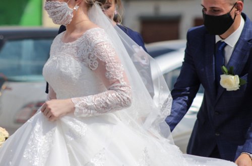 Toylar bu saata qədər bitməlidir