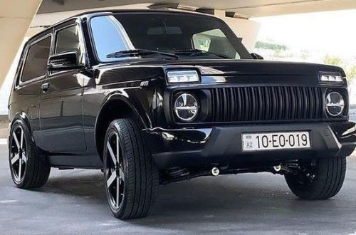 Задержали лихачей, устроивших 