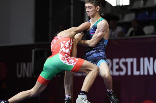 “Rəqibin erməni olması qələbədə rol oynadı”