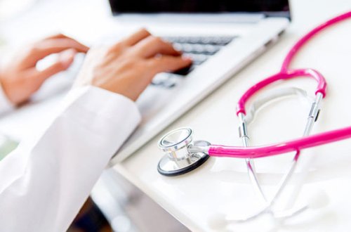 İcbari tibbi sığorta xidməti göstərən özəl xəstəxanaların siyahısı açıqlandı