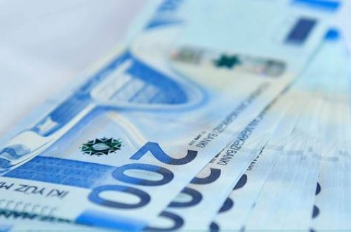 Satınalan təşkilatların NƏZƏRİNƏ: Altı min manatadək cərimələnə bilərsiniz