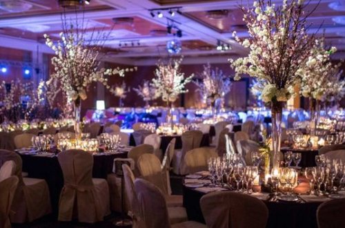 Restoranlarda işçi heyəti necə formalaşdırılacaq? - RƏSMİ