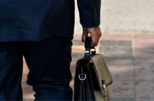 Şəhid ailələri və qazilər üçün vakansiyalar təqdim edildi