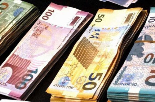 190 manat kimlərə və hansı şərtlərlə veriləcək? - AÇIQLAMA