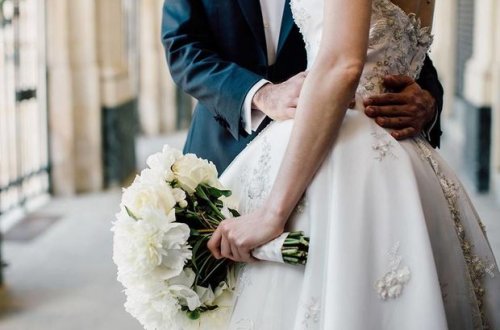 Toy yiyəsi ilə məkan sahibi arasındakı imzalanacaq sənəd nəyə xidmət edəcək? - AÇIQLAMA