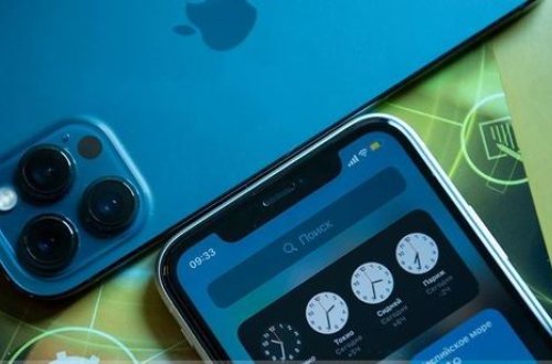 Smartfondan təcili silinməli olan proqram açıqlandı
