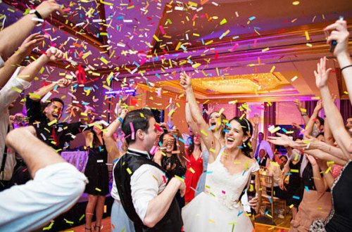 Toyda bu şərtlərlə oynamağa icazə veriləcək