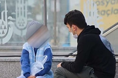 Türkiyədə azərbaycanlı yutuber haqqında həbs qərarı çıxarıldı