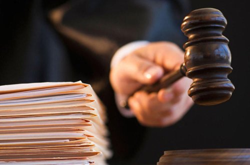 Bu gün azərbaycanlılara işgəncələr verən ermənilərin növbəti məhkəmə prosesi keçiriləcək