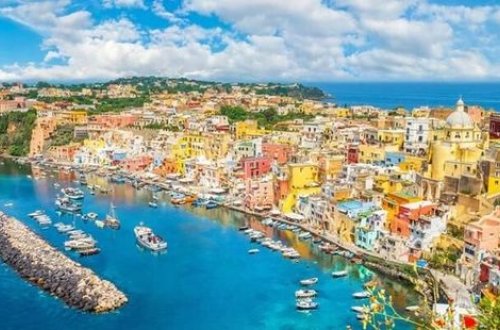 Daha bir Avropa dövlətində maska məcburiyyəti ləğv edilir