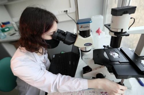 “Hindistan” variantının digər ştammlardan daha təhlükəli tərəfi