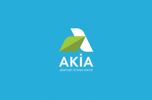 Yazlıq və çoxillik əkin üzrə 45 mindən artıq fermerə subsidiya ödənilib