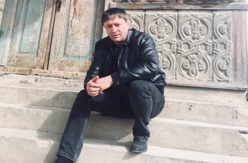 Проигнорировавший правила карантинного режима владелец ресторана применил силу против полицейского - ФОТО