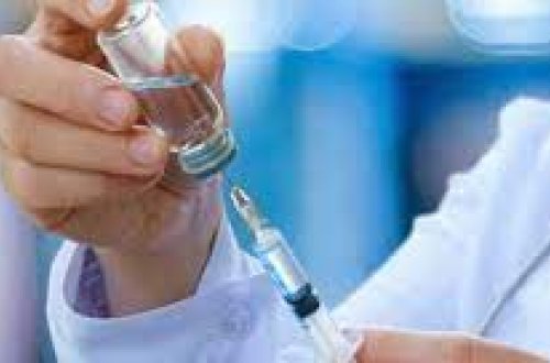 Azərbaycanda 6-7 aydan bir peyvəndlənmə təkrarlanacaq - Həkim
