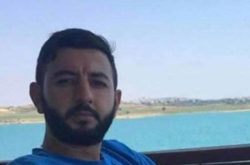 Qandonduran hadisə - Cütlüyü vəhşicəsinə qətlə yetirdilər - VİDEO