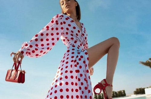 Həmcinsi ilə sevgili olan azərbaycanlı modelin YENİ ŞƏKİLLƏRİ üzə çıxdı