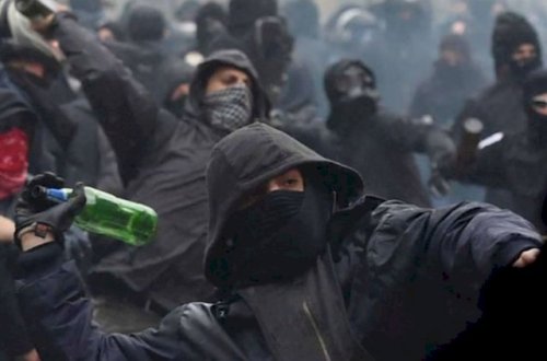 Şok: Ermənilər azərbaycanlı deputatı öldürmək istəyiblər