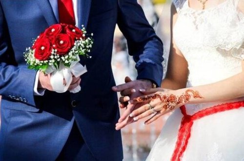 Toylarla bağlı bütün qaranlıq məqamlara aydınlıq – RƏSMİ AÇIQLAMA